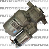 Стартер daewoo lanos zaz sens  1.4 memz-317